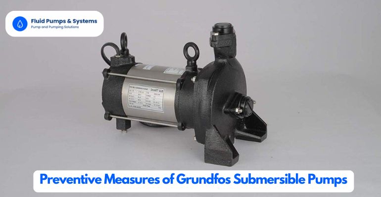 Blog image | Tailored Solutions Just for You | Fluid Pumps and Systems | Authorized Grundfos Dealer